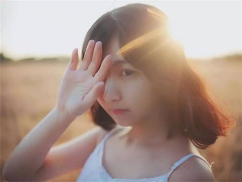 内心缺乏安全感的女生怎么追? 内心缺乏安全感的女生怎么追?第4张